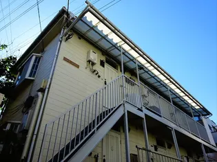 ディアコートの画像