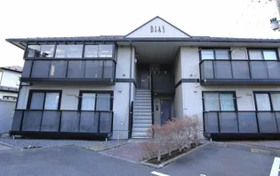 アーバンストリートEの画像