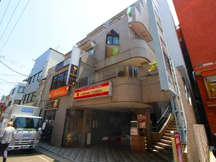 コスモ相模原の画像