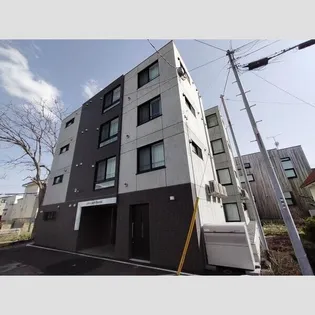 GLEE 澄川の画像