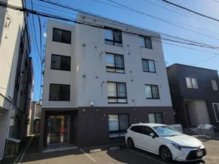 ノイエ Aの画像