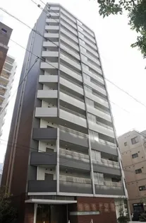 モンレーヴ錦糸町の画像