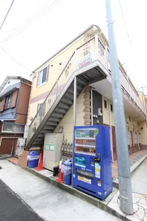 ユナイト小田ケニーロバーツの画像