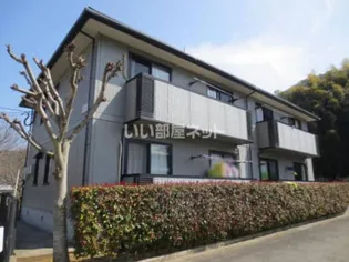 ロイヤルコートA棟の画像