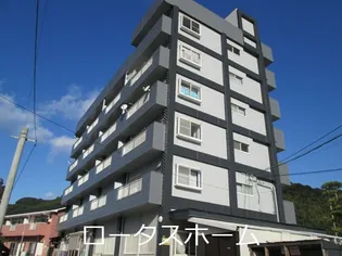 神宮ビルの画像