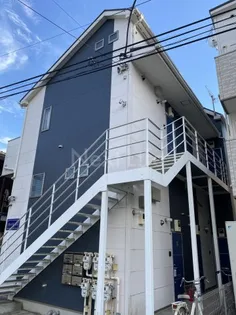 グレイス大口の画像