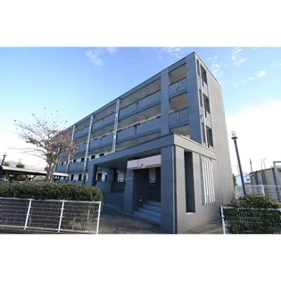 ヴィルフォーレアマノの画像