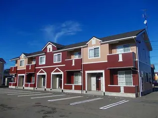 エトワールAの画像