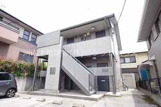 アーバンセブンの画像