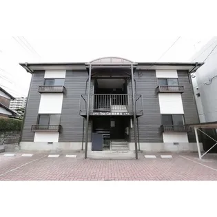 TRUE CAT 姪浜駅北の画像