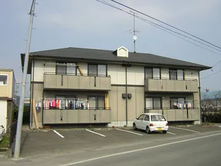 スプランドールAの画像