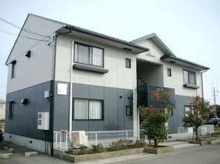 エルミタージュの画像