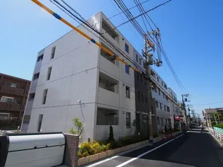 プリマヴェーラの画像