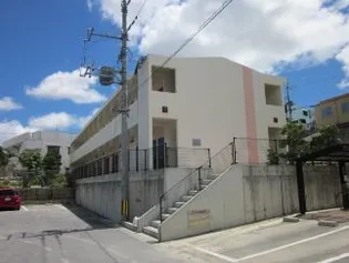 かりゆしの画像