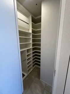 パークコート神宮北参道 ザ タワーの画像