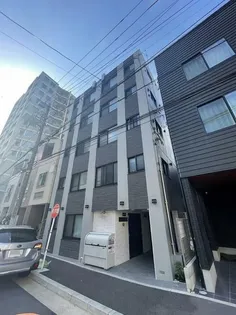 プライムブリス文京春日の画像