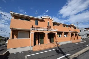 エテルノ ディッチャの画像