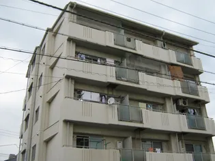 フェイス神戸の画像