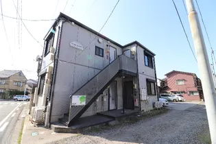 メゾンドヴァンの画像