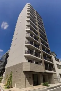 クオリタス浅草橋の画像