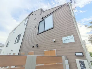 カサプレミア代田の画像