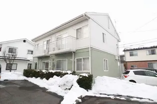 セフィラM Cの画像