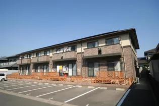 クオーレNの画像