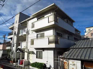 ジョイ甲子園の画像