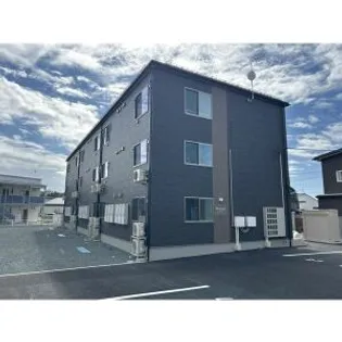 ROBE DE CHAMBREの画像