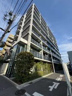 HF八広レジデンスの画像