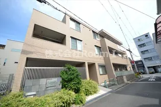 エムエフジィコートの画像