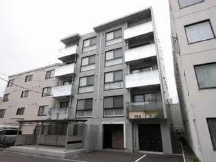 CASA SORRISOの画像