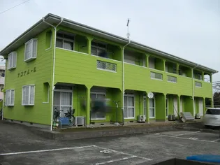 アンナムールの画像