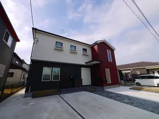 時喜成田の画像