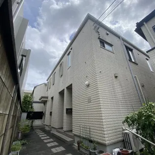 オアシスQの画像