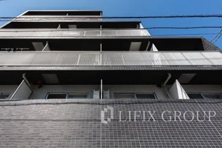 GROWS練馬高野台の画像