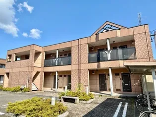 ビー アンビの画像