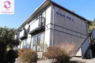 ビーラインヤマダBの画像