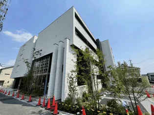 スリジェ城崎の画像