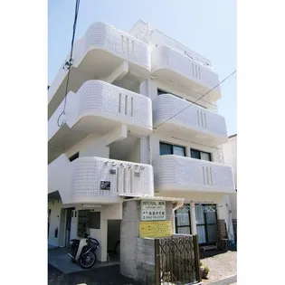 インペリアル湘南の画像