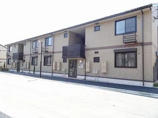 グランマーレ Lの画像