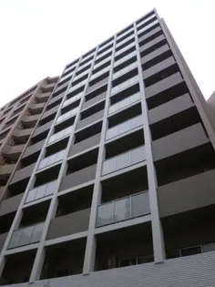 アイルイムーブル向島の画像