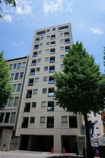 ロールベール博多駅前の画像