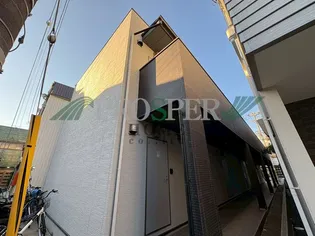 FIORE小路東の画像