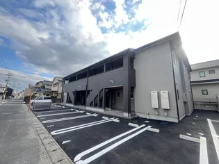 エステート下貫の画像