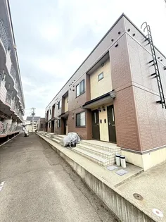 サンモール浜館の画像