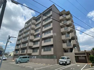 リ エミネンスの画像