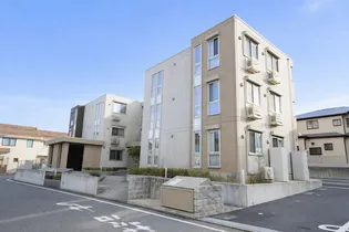 アローズデネブの画像