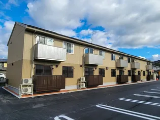 REH INSEL IWAKIの画像