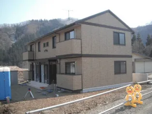 シェールの画像